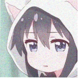 乌索普 角色头像