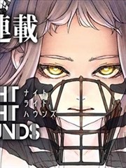 海贼王剧场版新作动向资讯配图